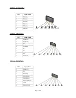 Предварительный просмотр 11 страницы OLIMEX OLIMEXINO-STM32 User Manual