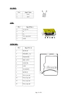 Предварительный просмотр 12 страницы OLIMEX OLIMEXINO-STM32 User Manual