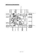 Предварительный просмотр 14 страницы OLIMEX OLIMEXINO-STM32 User Manual