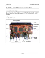 Предварительный просмотр 24 страницы OLIMEX OLinuXino-MAXI User Manual