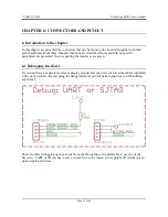 Предварительный просмотр 31 страницы OLIMEX OLinuXino-MAXI User Manual