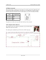 Предварительный просмотр 44 страницы OLIMEX OLinuXino-MAXI User Manual