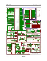 Предварительный просмотр 53 страницы OLIMEX OLinuXino-MAXI User Manual