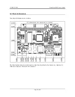 Предварительный просмотр 54 страницы OLIMEX OLinuXino-MAXI User Manual