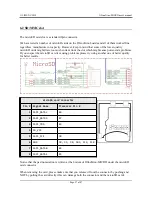 Предварительный просмотр 27 страницы OLIMEX OLinuXino-MICRO User Manual