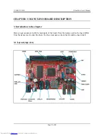 Preview for 15 page of OLIMEX OLinuXino-MINI User Manual