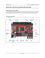 Preview for 15 page of OLIMEX OLinuXino-NANO User Manual