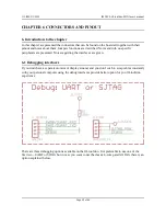 Preview for 22 page of OLIMEX OLinuXino-NANO User Manual