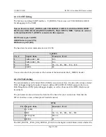 Preview for 23 page of OLIMEX OLinuXino-NANO User Manual