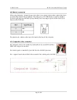 Preview for 32 page of OLIMEX OLinuXino-NANO User Manual