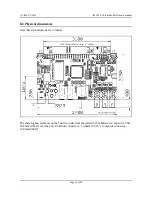 Preview for 41 page of OLIMEX OLinuXino-NANO User Manual