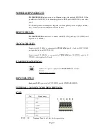 Preview for 9 page of OLIMEX PIC-MICRO-WEB User Manual