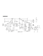 Preview for 5 page of OLIMEX PIC-P40-USB User Manual