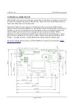 Preview for 10 page of OLIMEX PIC32-EMZ64 User Manual