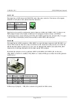 Preview for 20 page of OLIMEX PIC32-EMZ64 User Manual