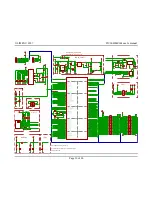 Предварительный просмотр 10 страницы OLIMEX PIC32-HMZ144 User Manual