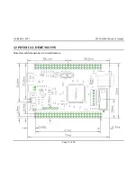 Предварительный просмотр 11 страницы OLIMEX PIC32-HMZ144 User Manual