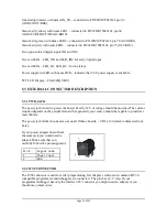 Preview for 15 page of OLIMEX PIC32-MAXI-WEB User Manual