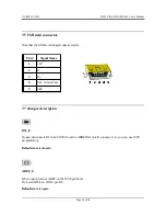 Preview for 20 page of OLIMEX PIC32-PINGUINO-MX220 User Manual