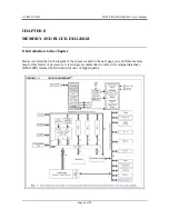 Preview for 22 page of OLIMEX PIC32-PINGUINO-MX220 User Manual