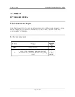 Preview for 27 page of OLIMEX PIC32-PINGUINO-MX220 User Manual