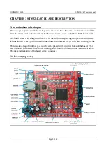 Предварительный просмотр 9 страницы OLIMEX STM32-E407 User Manual