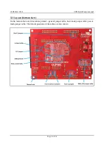 Предварительный просмотр 10 страницы OLIMEX STM32-E407 User Manual