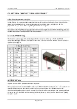 Предварительный просмотр 14 страницы OLIMEX STM32-E407 User Manual