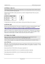 Предварительный просмотр 20 страницы OLIMEX STM32-E407 User Manual