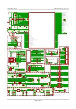 Предварительный просмотр 27 страницы OLIMEX STM32-E407 User Manual