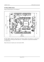 Предварительный просмотр 28 страницы OLIMEX STM32-E407 User Manual