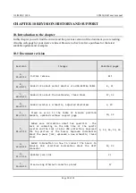 Предварительный просмотр 29 страницы OLIMEX STM32-E407 User Manual