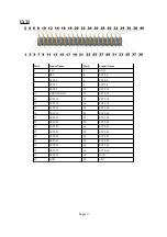 Preview for 13 page of OLIMEX STM32-H107 User Manual