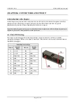 Предварительный просмотр 14 страницы OLIMEX STM32-P152 User Manual