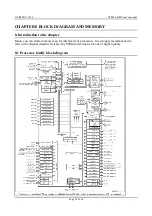 Предварительный просмотр 23 страницы OLIMEX STM32-P152 User Manual