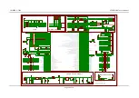 Предварительный просмотр 26 страницы OLIMEX STM32-P152 User Manual