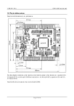 Предварительный просмотр 27 страницы OLIMEX STM32-P152 User Manual