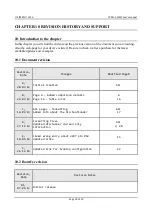 Предварительный просмотр 28 страницы OLIMEX STM32-P152 User Manual