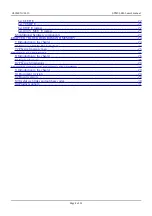 Preview for 4 page of OLIMEX STM32-P405 User Manual