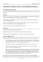 Preview for 15 page of OLIMEX STM32-P405 User Manual