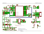 Предварительный просмотр 27 страницы OLIMEX STM32-P405 User Manual