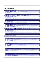 Preview for 3 page of OLIMEX STM32-P407 User Manual