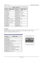 Preview for 15 page of OLIMEX STM32-P407 User Manual