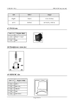 Preview for 18 page of OLIMEX STM32-P407 User Manual