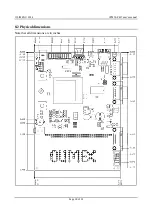 Предварительный просмотр 29 страницы OLIMEX STM32-P407 User Manual