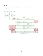 Предварительный просмотр 10 страницы OLIMEX STMP15 SOM Series User Manual