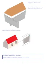 Предварительный просмотр 4 страницы Olimpia electronics BS-272 Introduction Manual