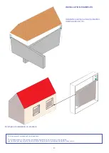 Предварительный просмотр 8 страницы Olimpia electronics BS-272 Introduction Manual