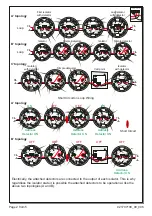 Preview for 2 page of Olimpia electronics BSR-7071/A Manual