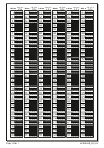 Preview for 5 page of Olimpia electronics GRL-39/ADR Manual